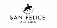 Agricola San Felice IT coupons